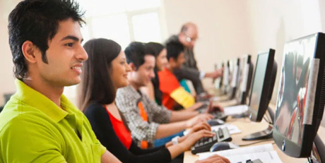 Advanced Diploma in Computer Application – 1 Year | 2 Years Online Certificate